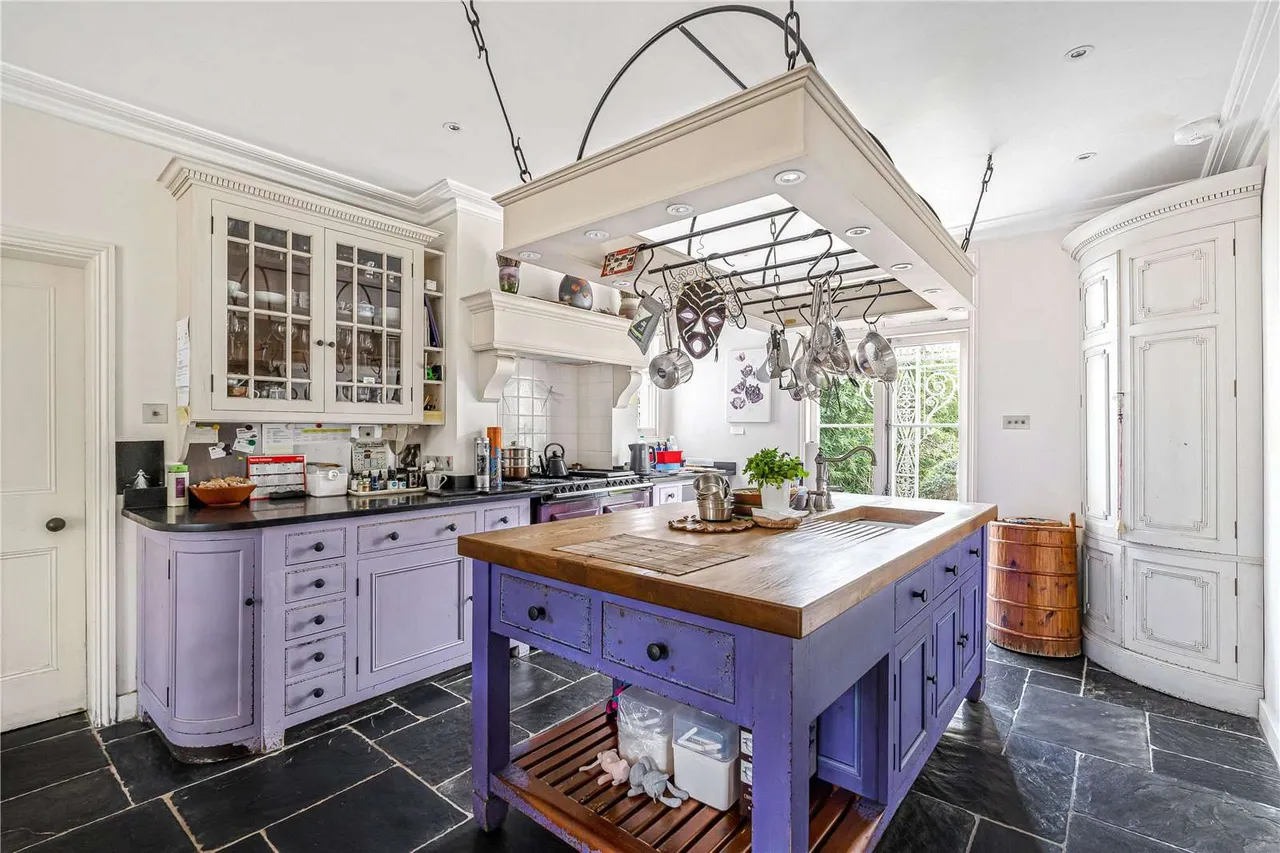 Mount Avenue, London, W5 1PU, photo 5