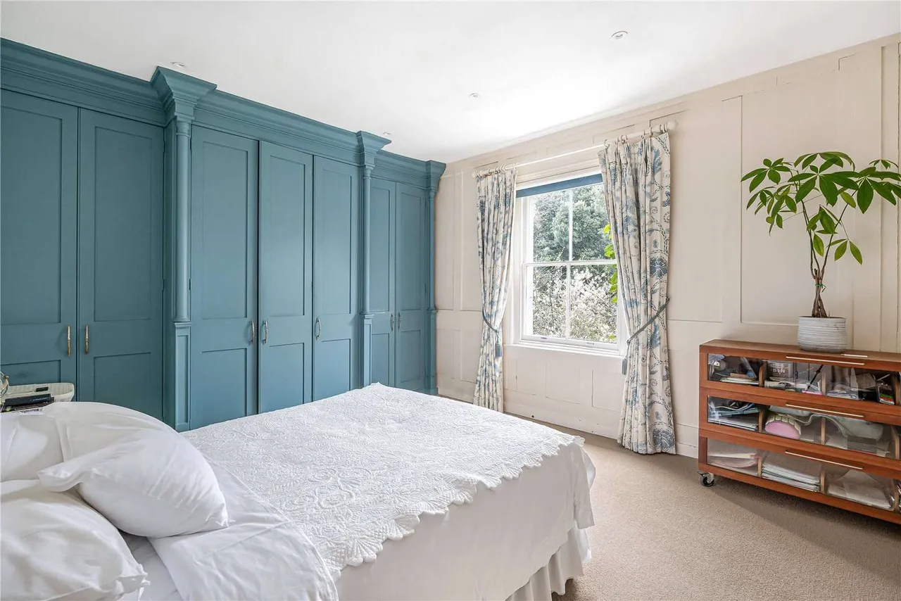 Mount Avenue, London, W5 1PU, photo 10