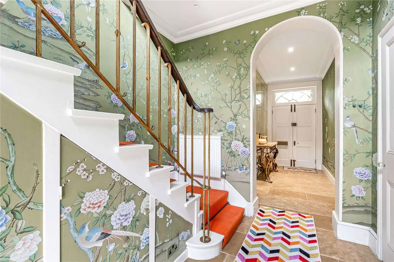Mount Avenue, London, W5 1PU, photo 4