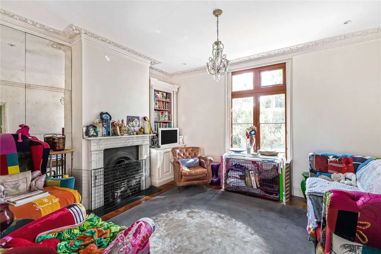 Mount Avenue, London, W5 1PU, photo 8