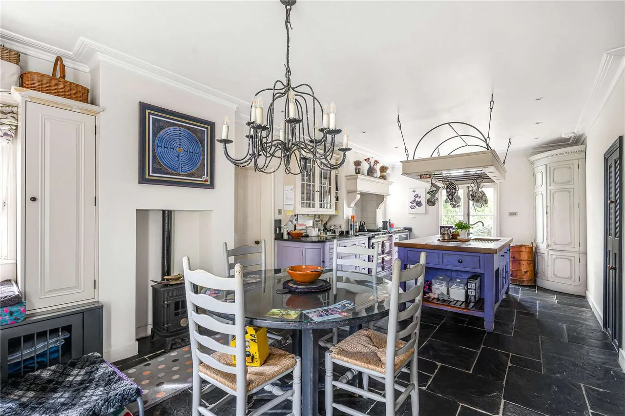 Mount Avenue, London, W5 1PU, photo 6