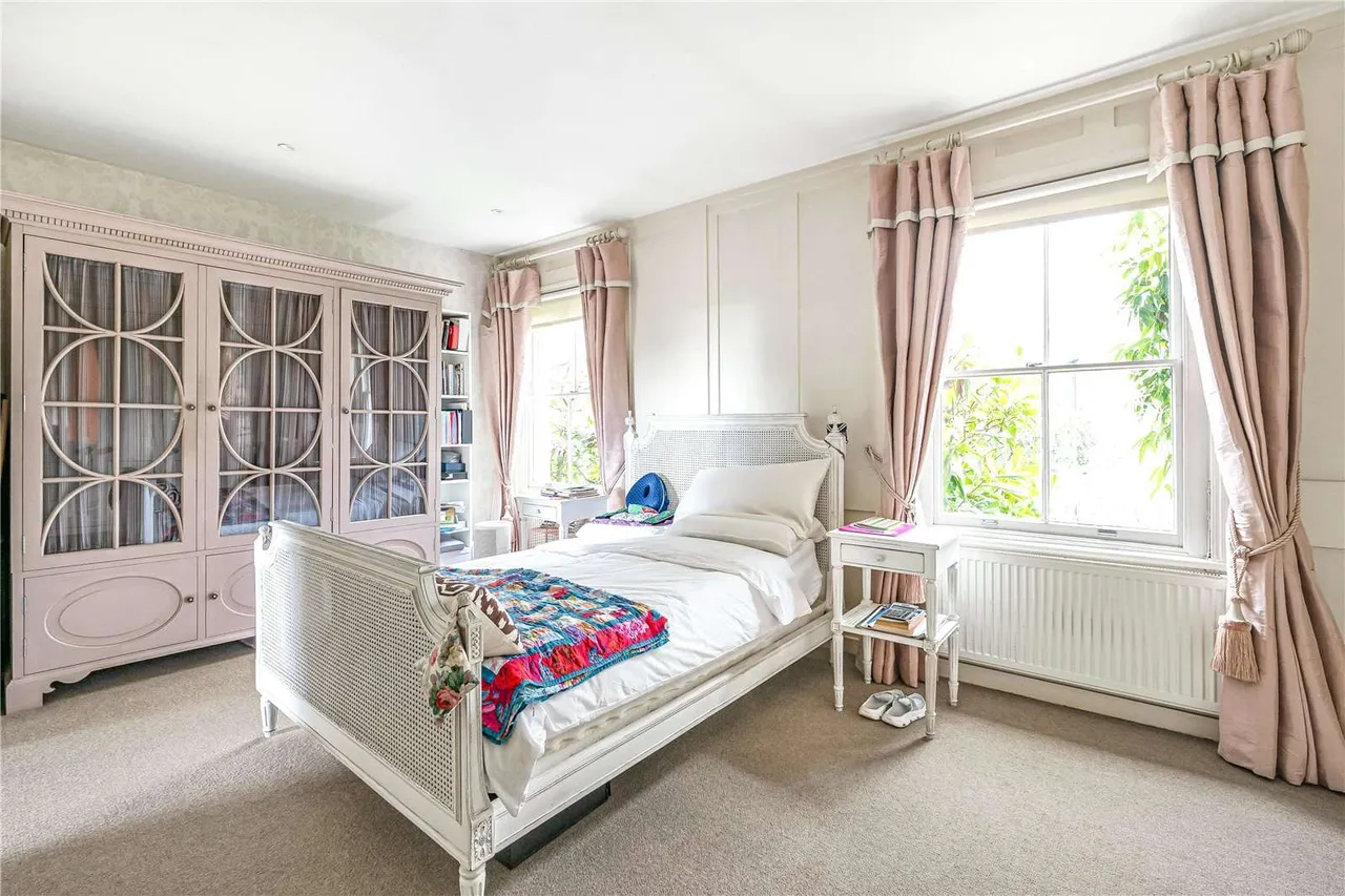 Mount Avenue, London, W5 1PU, photo 12