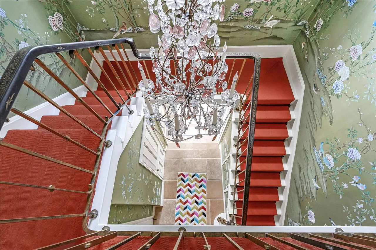 Mount Avenue, London, W5 1PU, photo 9