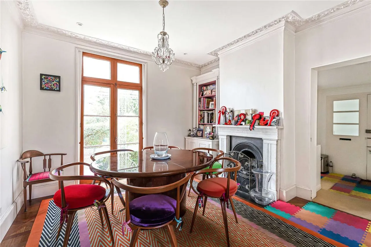 Mount Avenue, London, W5 1PU, photo 7