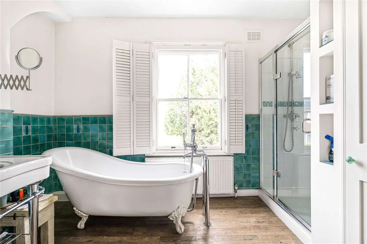 Mount Avenue, London, W5 1PU, photo 11