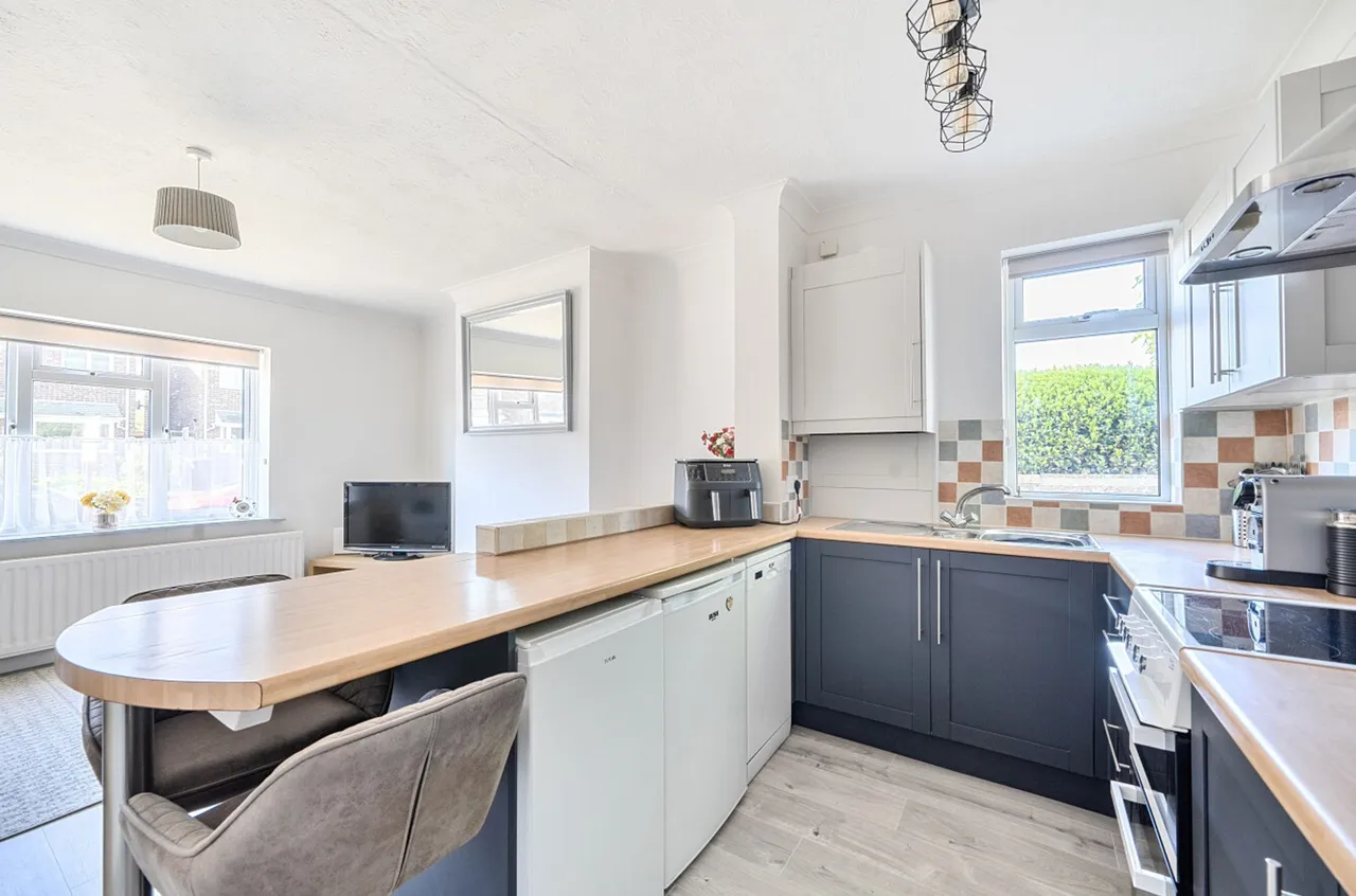 East Street, Selsey, PO20, photo 6