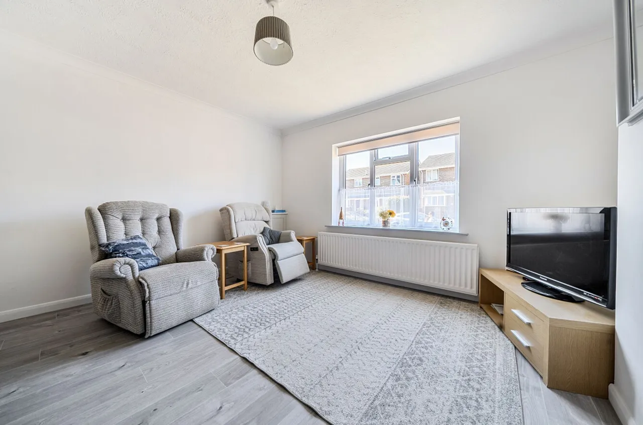 East Street, Selsey, PO20, photo 5