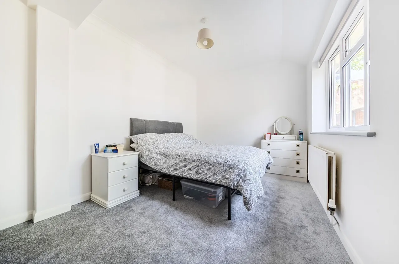 East Street, Selsey, PO20, photo 10