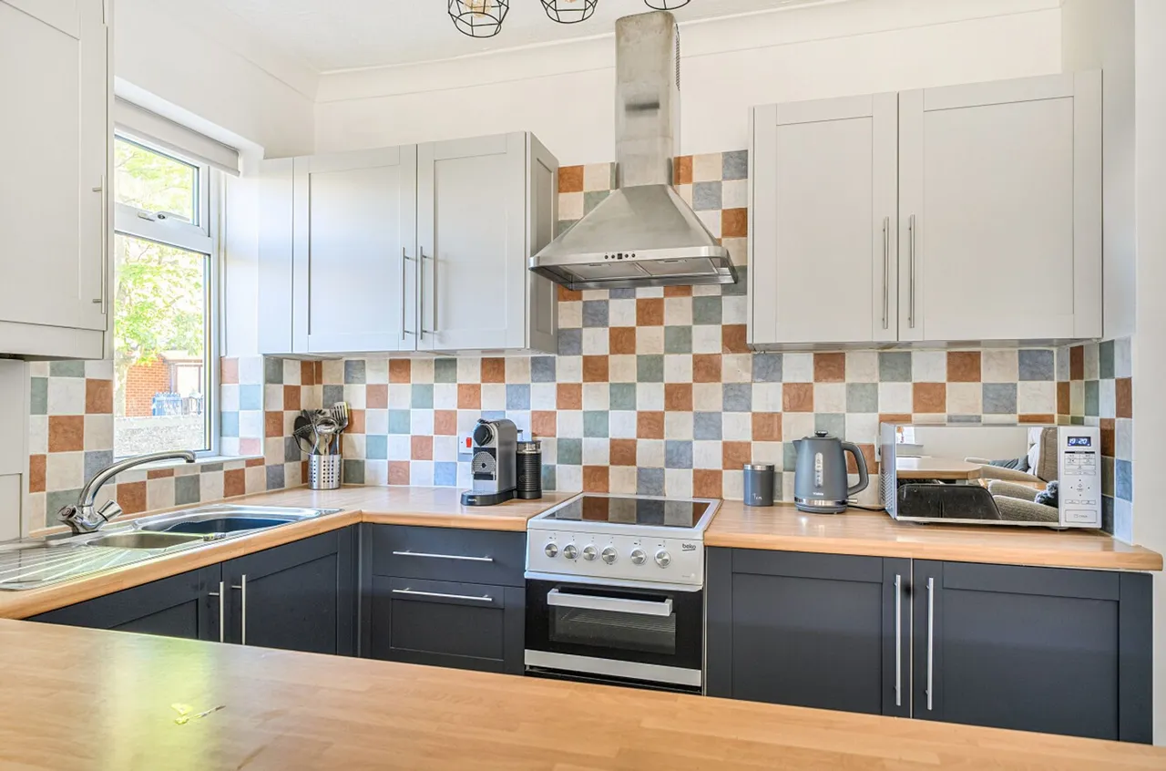 East Street, Selsey, PO20, photo 8