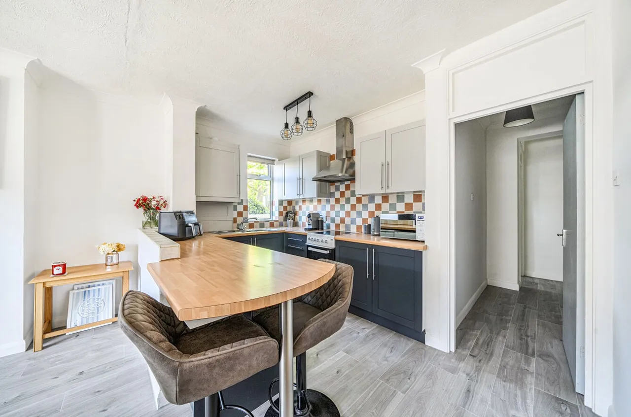 East Street, Selsey, PO20, photo 7