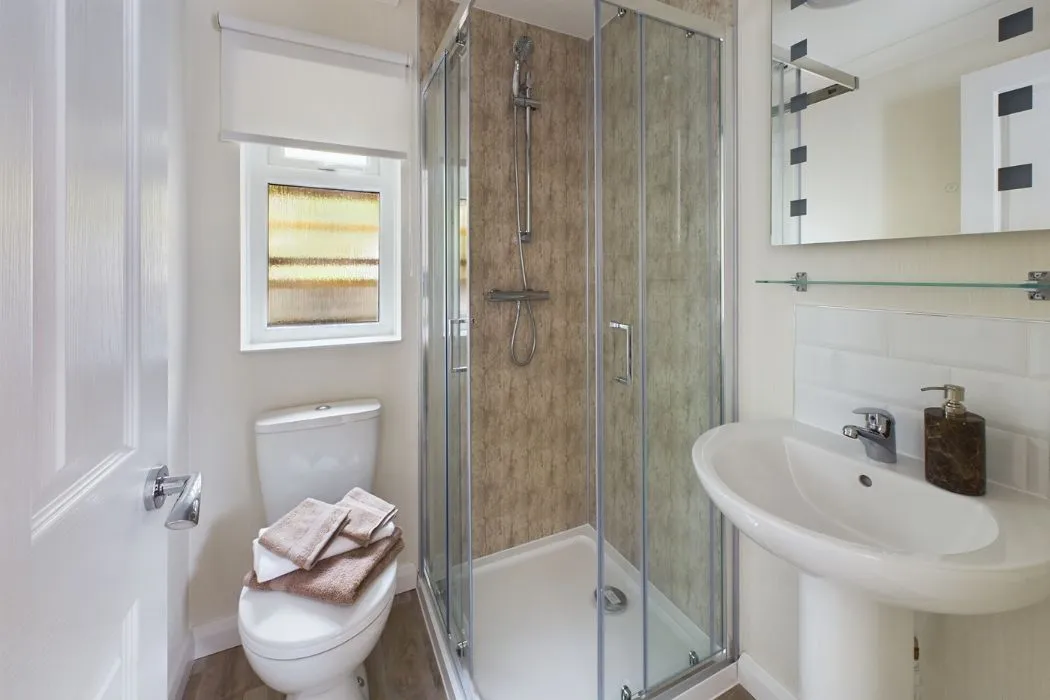 Elm Grove Park, Thatcham, RG18, photo 11