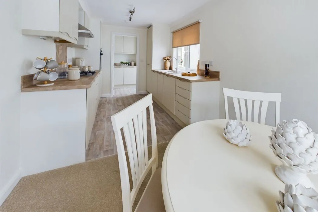 Elm Grove Park, Thatcham, RG18, photo 10