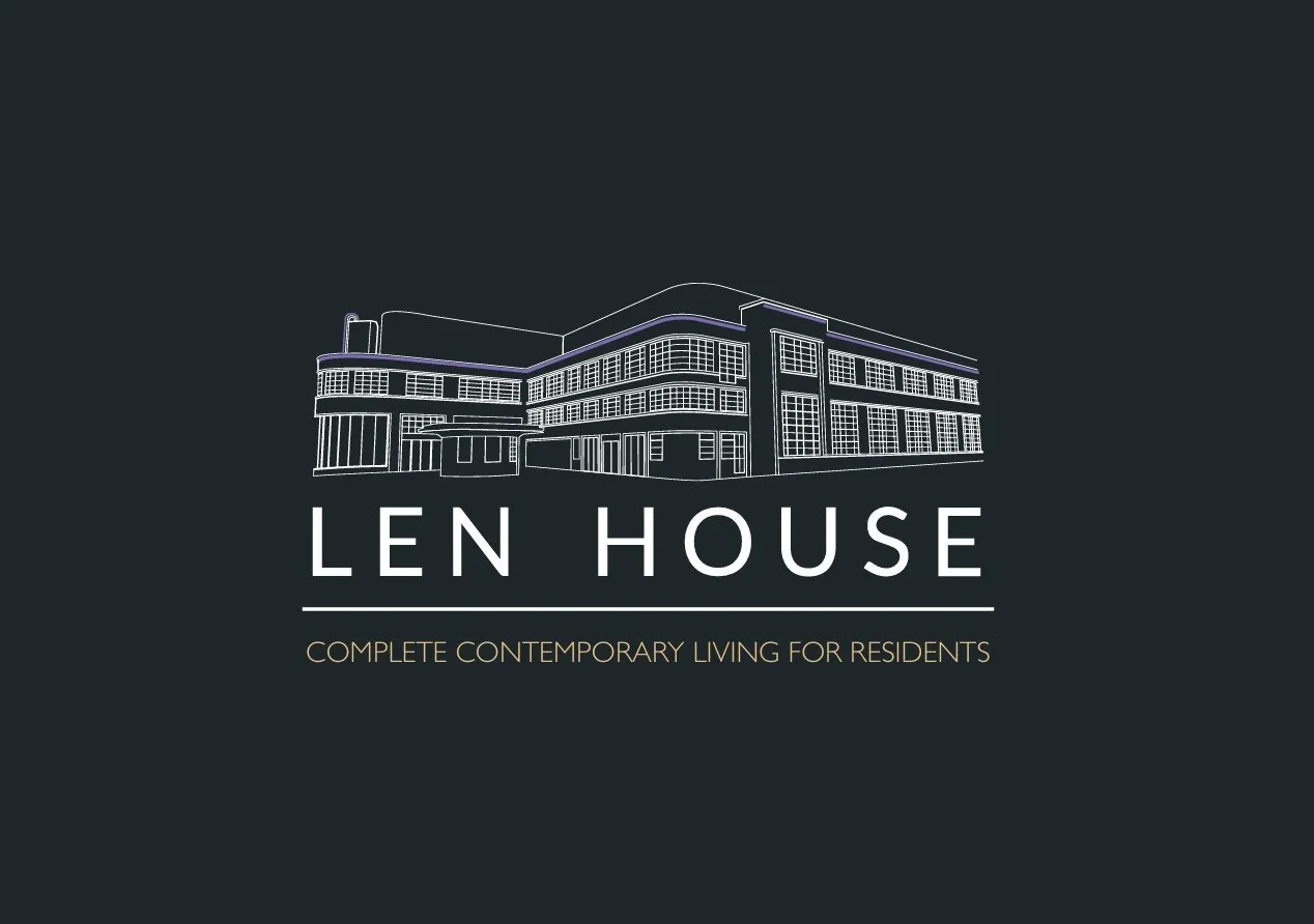 1 bed flat to rent, Mill Street, Maidstone, ME15
