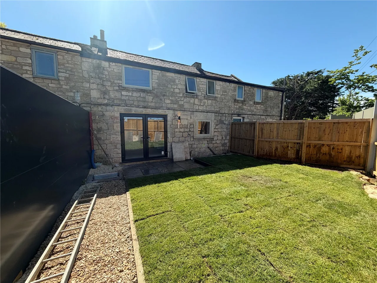 Holt, Trowbridge, photo 10