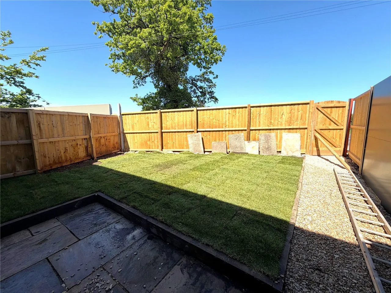 Holt, Trowbridge, photo 12