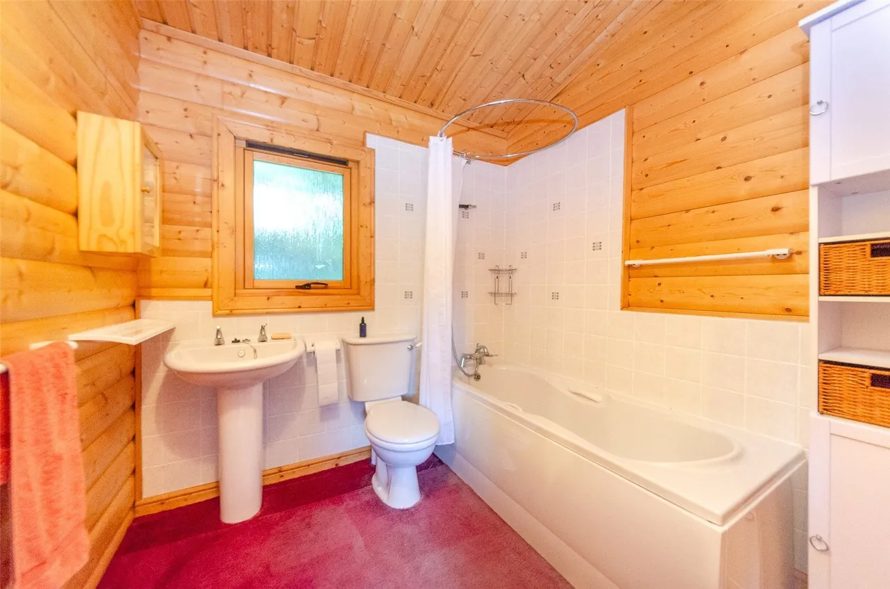 Gyrn Goch, Caernarfon, LL54, photo 35