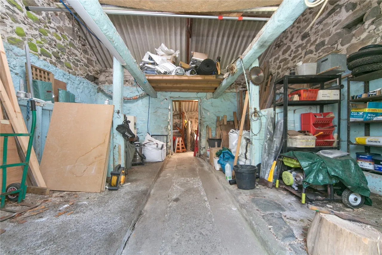 Gyrn Goch, Caernarfon, LL54, photo 39
