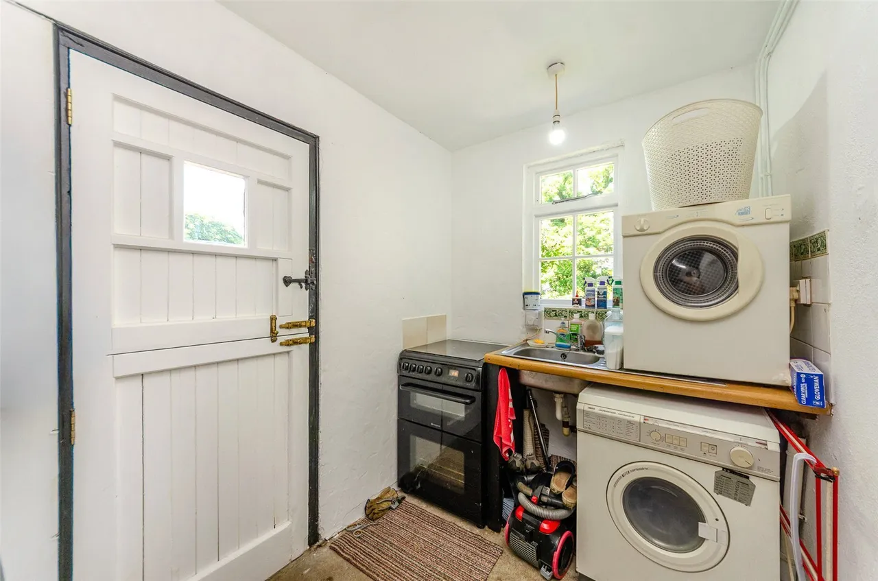 Gyrn Goch, Caernarfon, LL54, photo 11