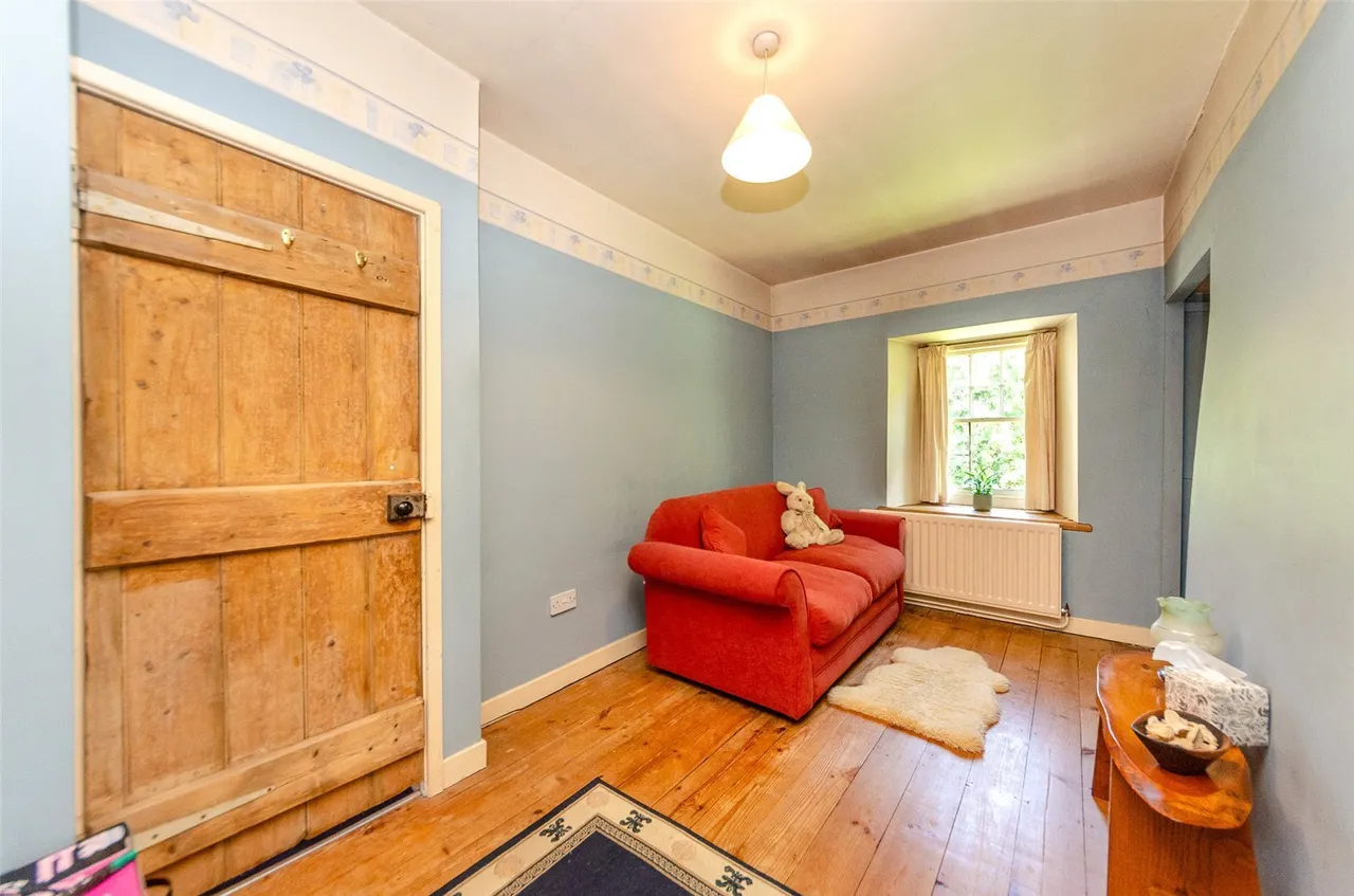 Gyrn Goch, Caernarfon, LL54, photo 15