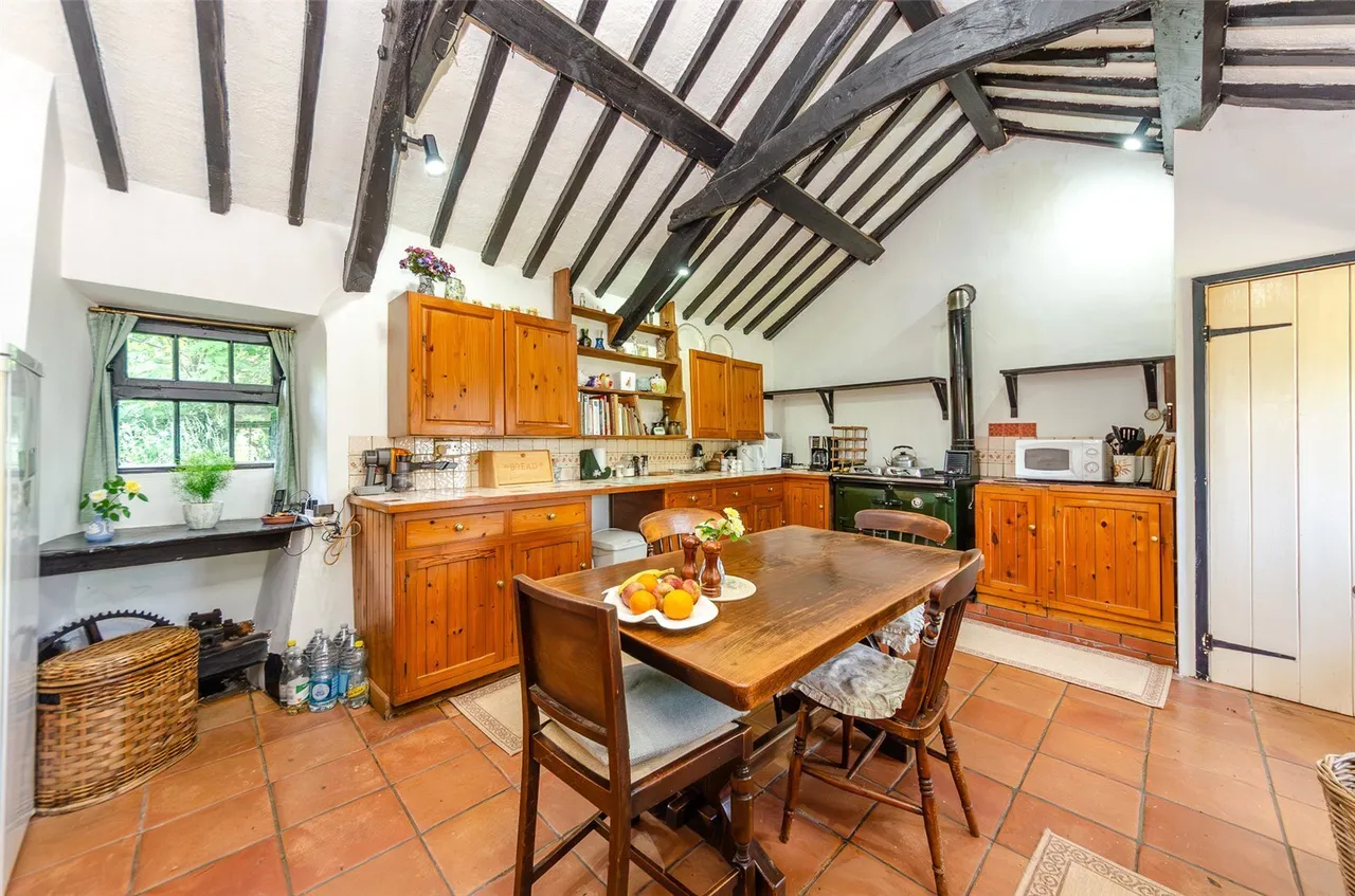 Gyrn Goch, Caernarfon, LL54, photo 10