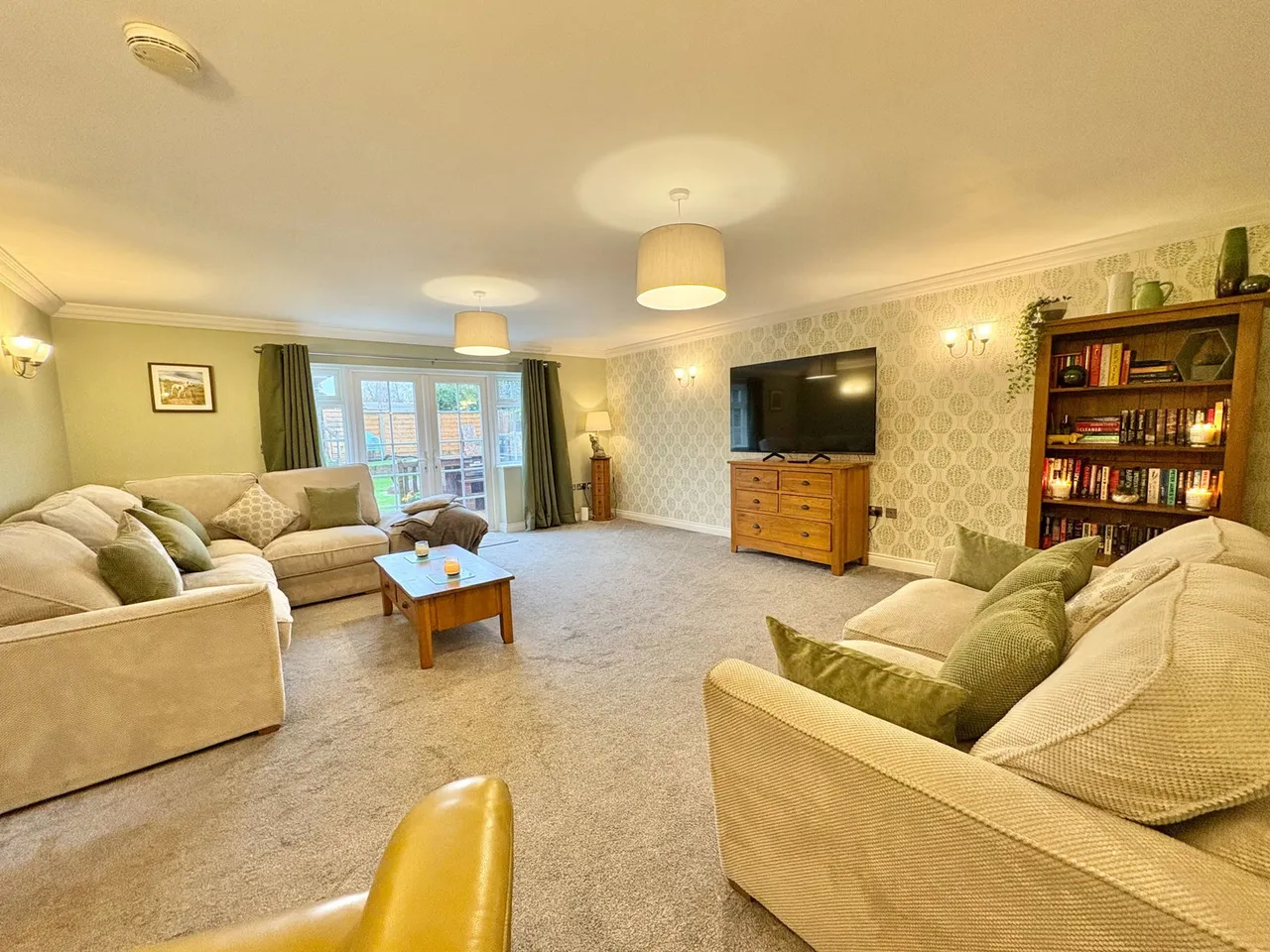 Marlin, Dosthill, Tamworth, B77 1LW, photo 7