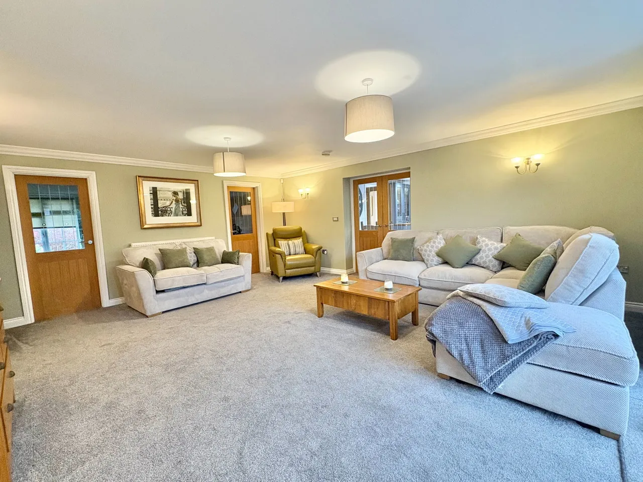 Marlin, Dosthill, Tamworth, B77 1LW, photo 8