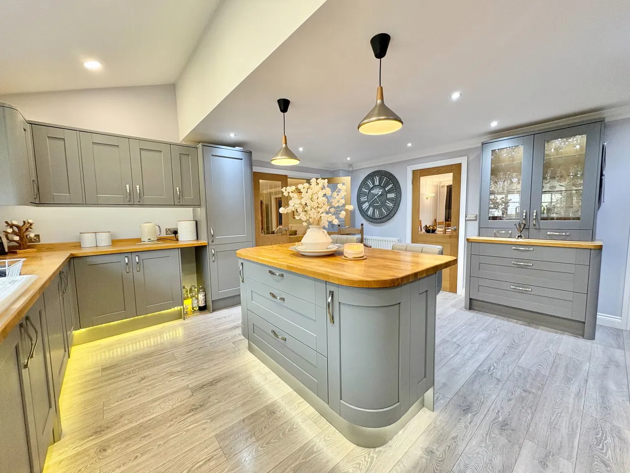 Marlin, Dosthill, Tamworth, B77 1LW, photo 6