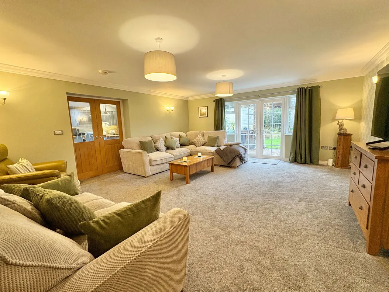 Marlin, Dosthill, Tamworth, B77 1LW, photo 9