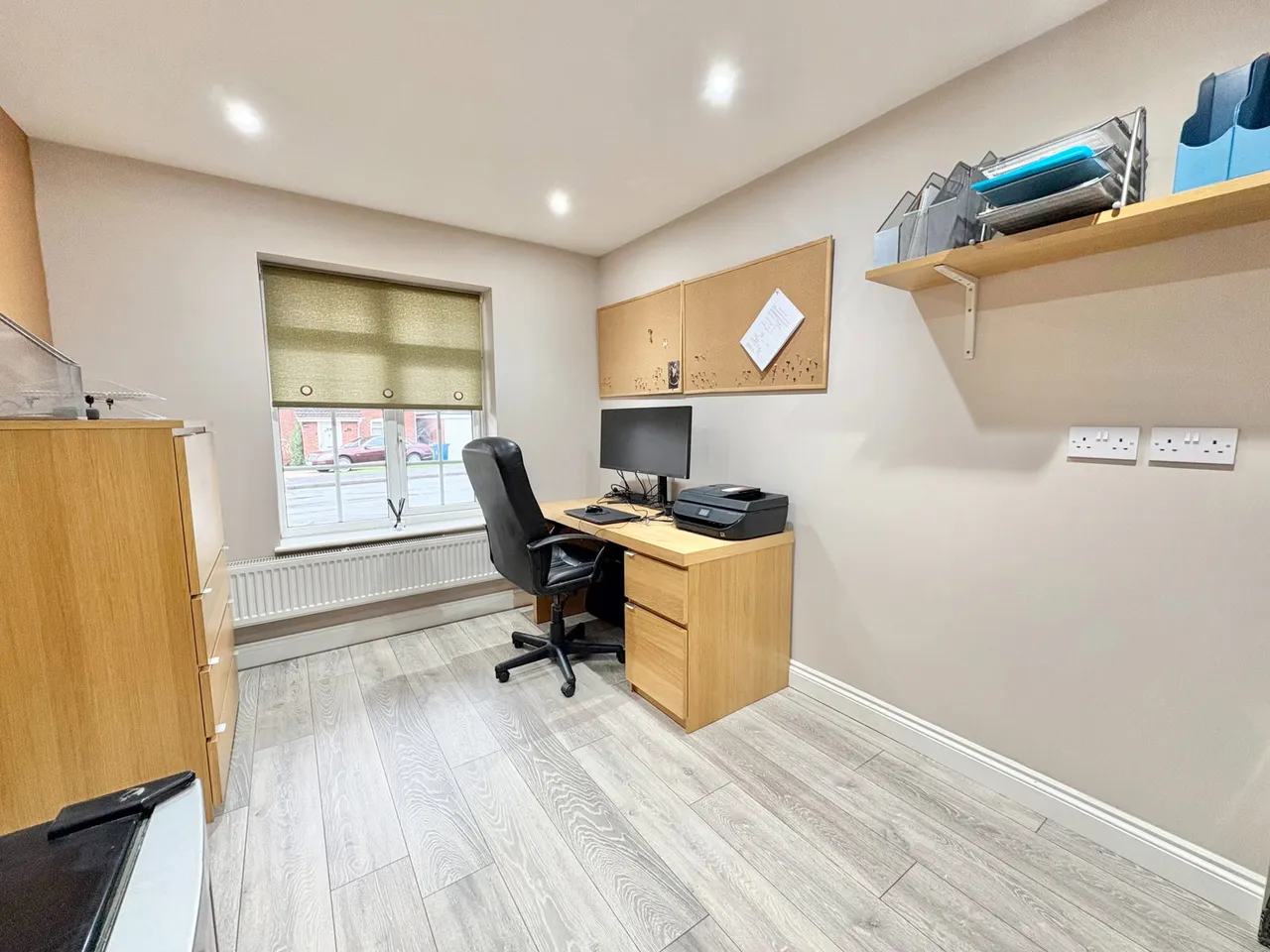 Marlin, Dosthill, Tamworth, B77 1LW, photo 12