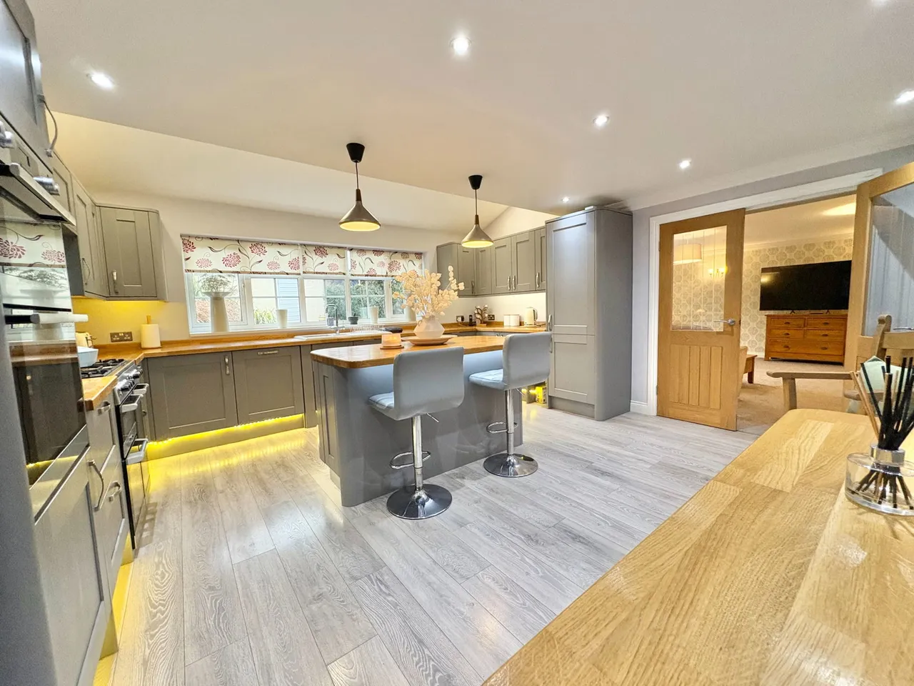 Marlin, Dosthill, Tamworth, B77 1LW, photo 5