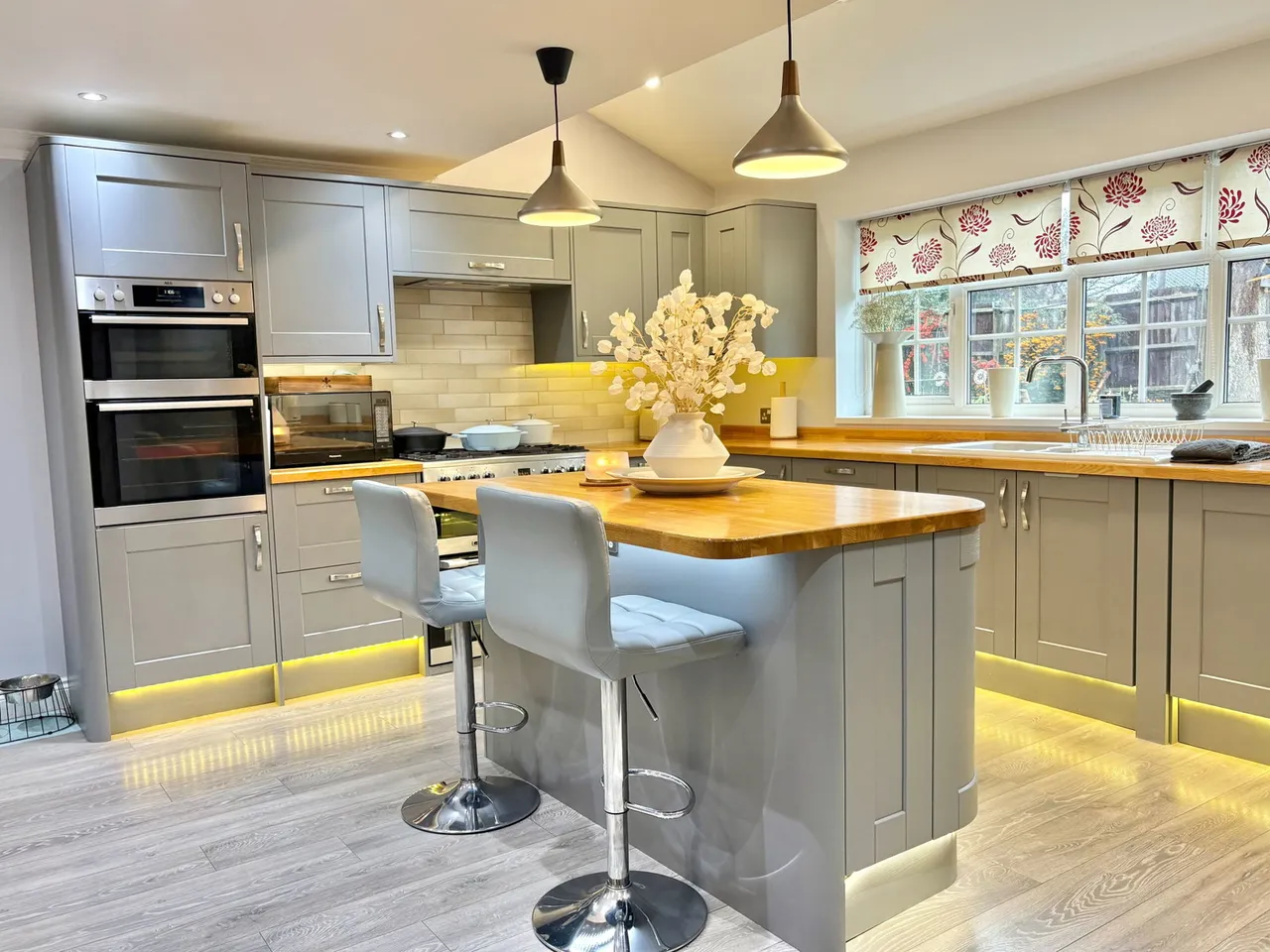 Marlin, Dosthill, Tamworth, B77 1LW, photo 4