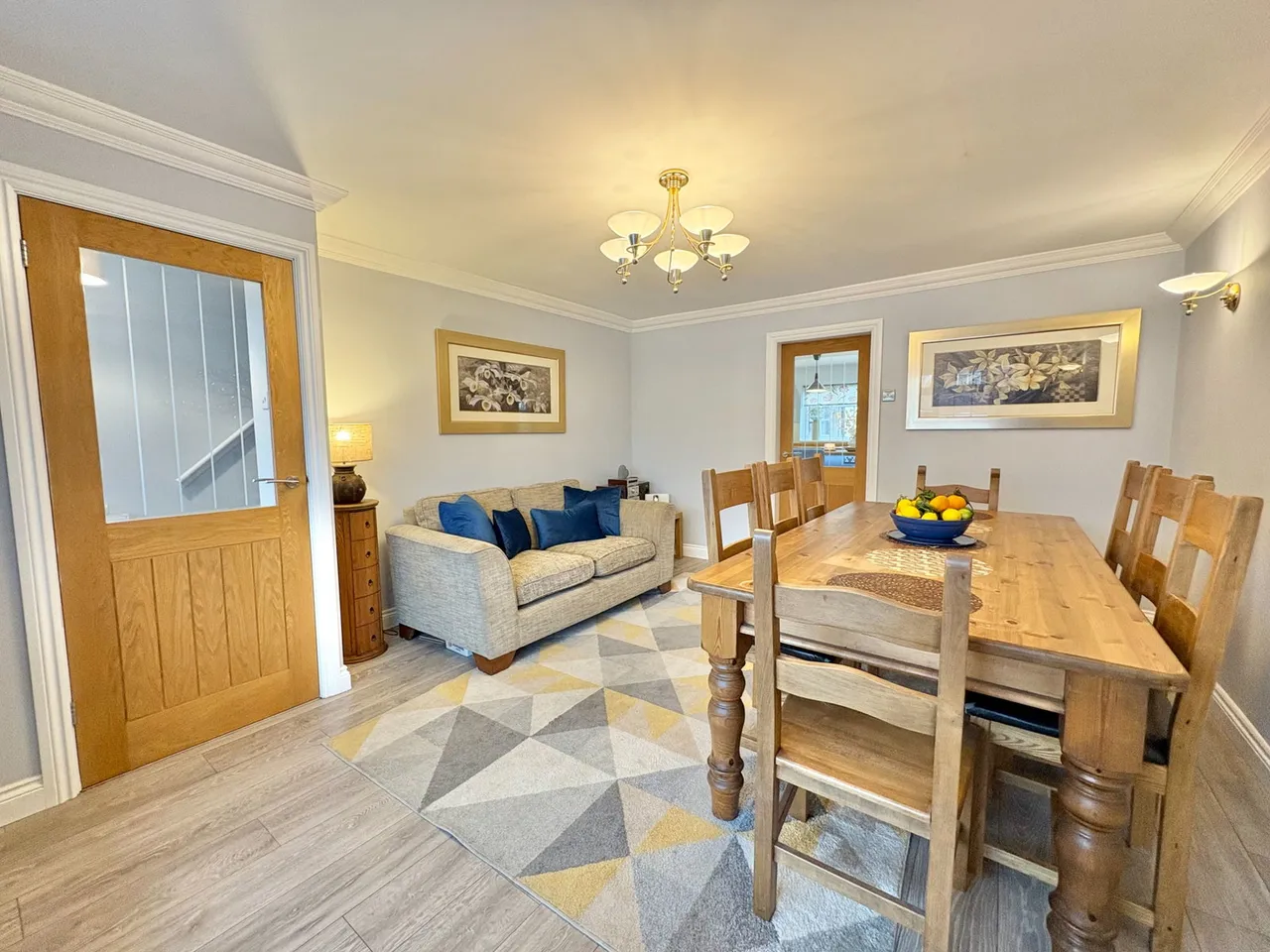 Marlin, Dosthill, Tamworth, B77 1LW, photo 10