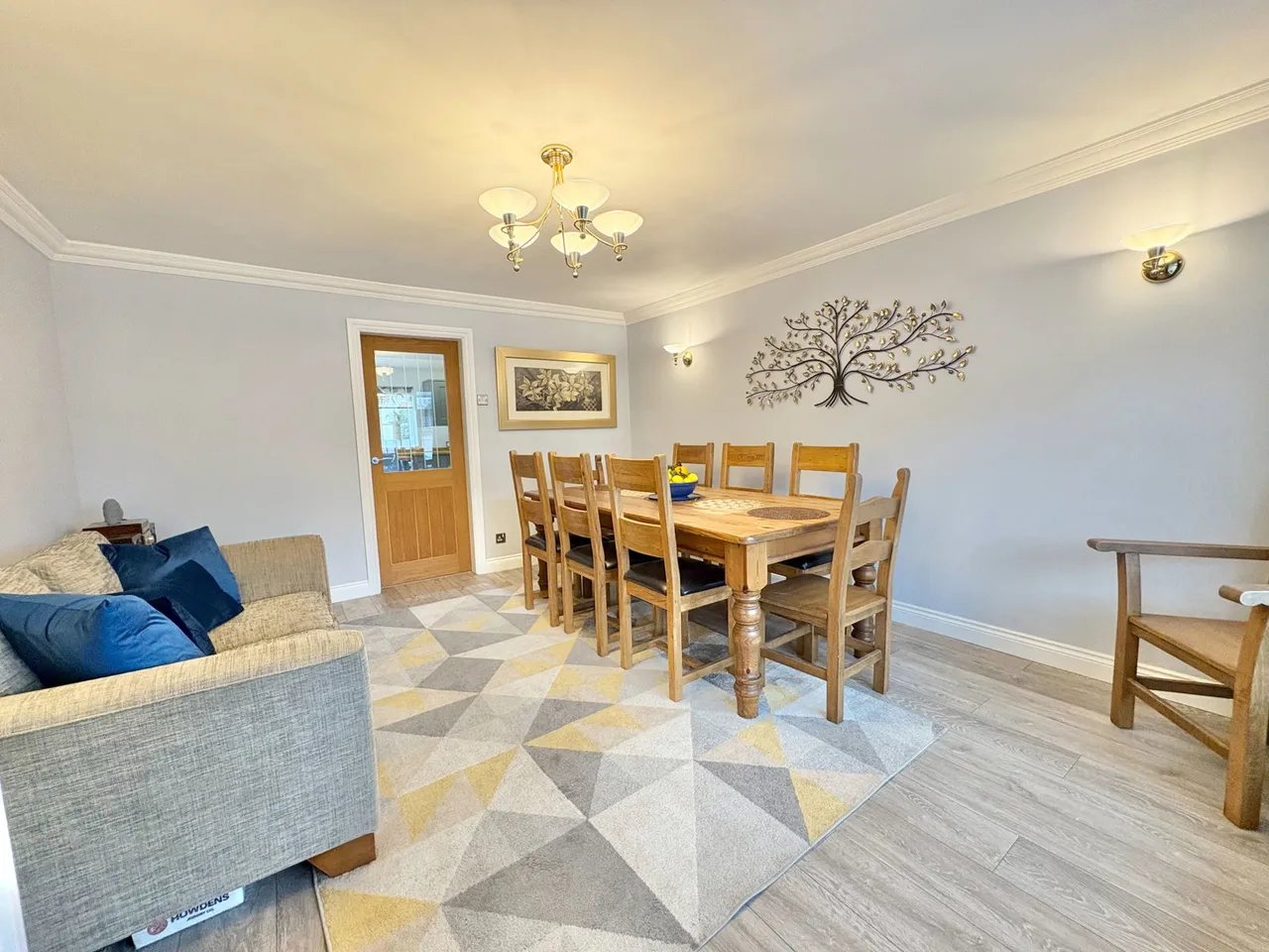Marlin, Dosthill, Tamworth, B77 1LW, photo 11