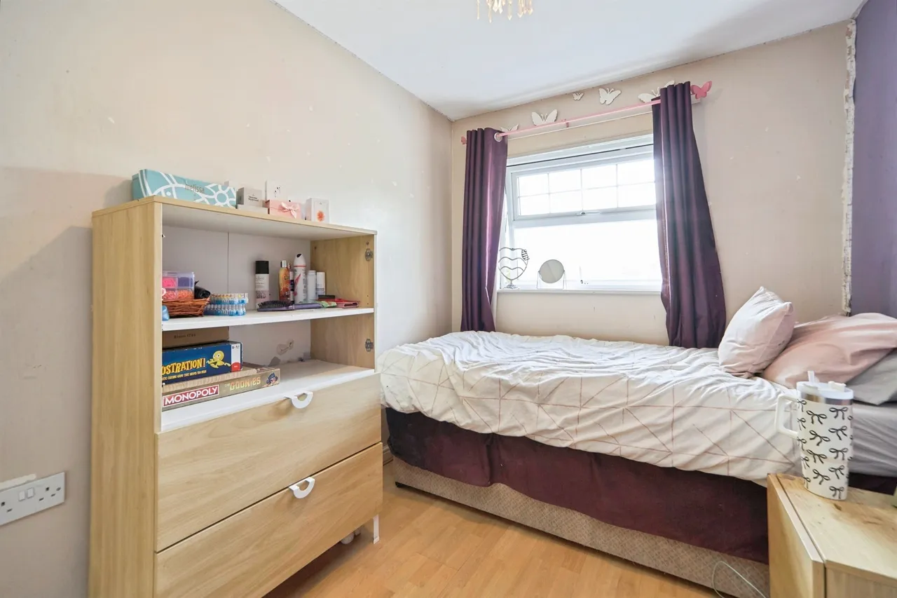 Windmill Court, Lower Wortley, Leeds, photo 12