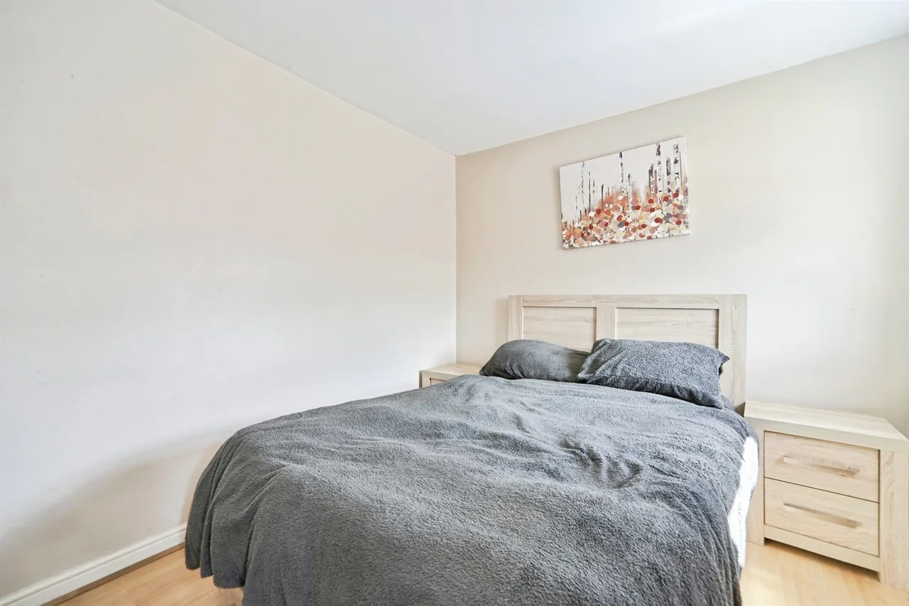 Windmill Court, Lower Wortley, Leeds, photo 9