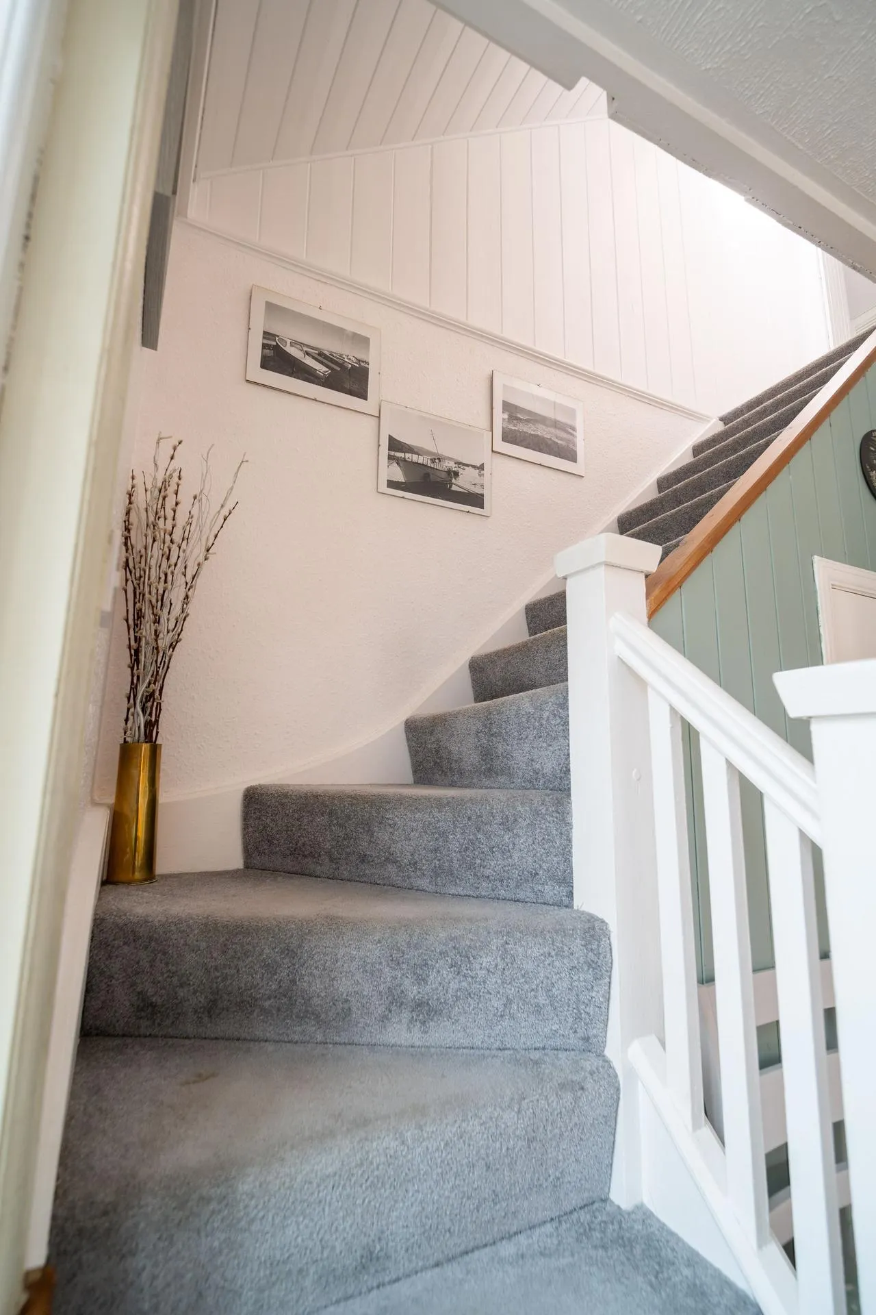 Brynowen Lane, Borth, SY24, photo 14