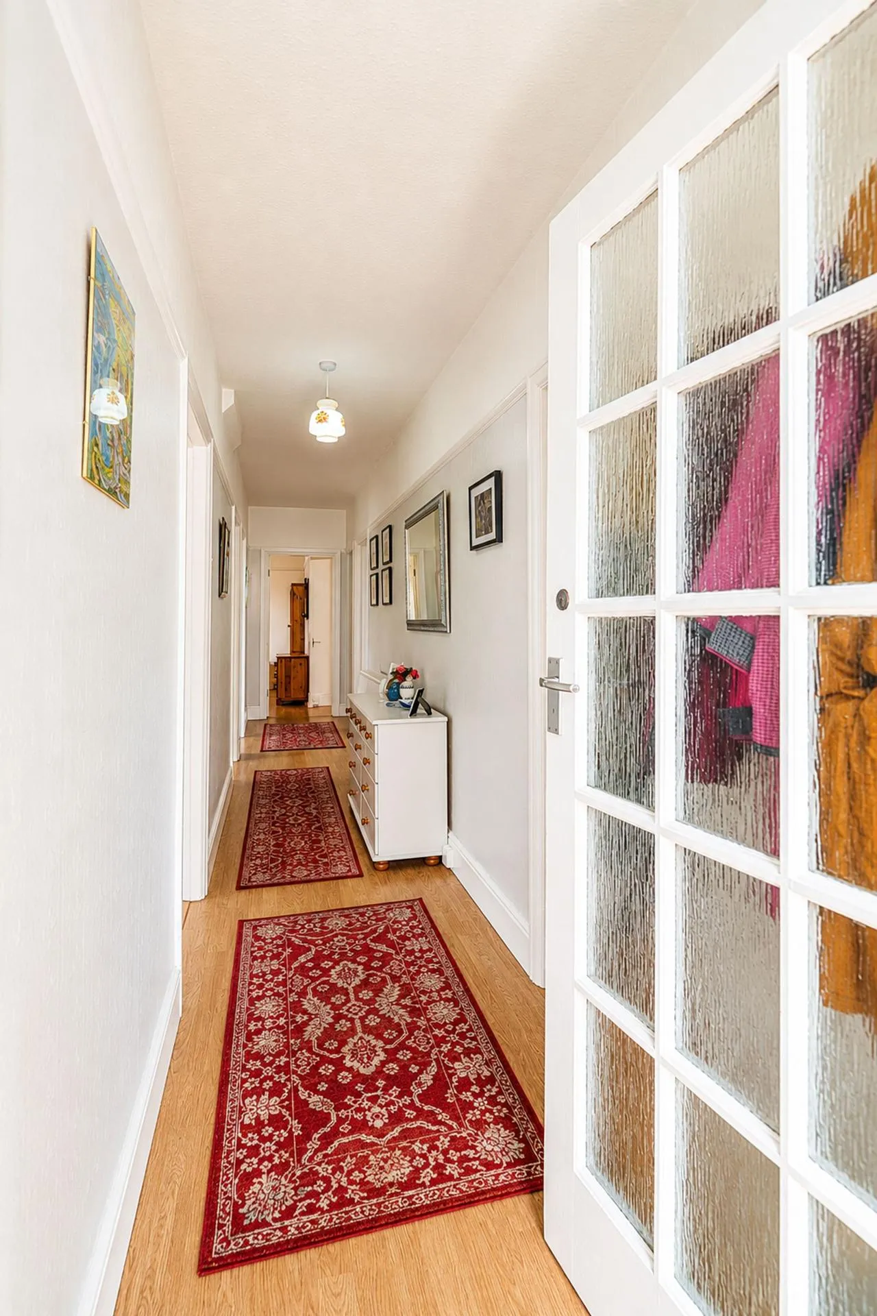 Brynowen Lane, Borth, SY24, photo 21