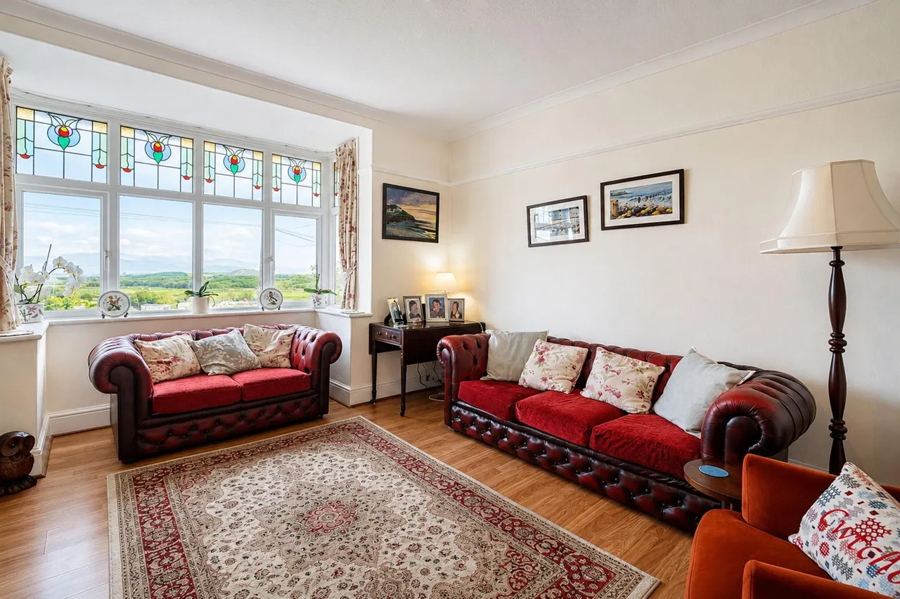 Brynowen Lane, Borth, SY24, photo 29