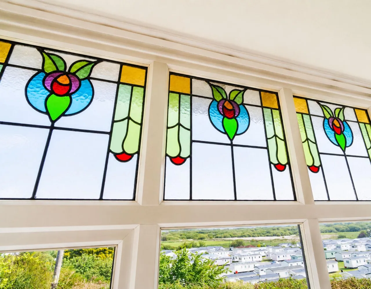 Brynowen Lane, Borth, SY24, photo 12