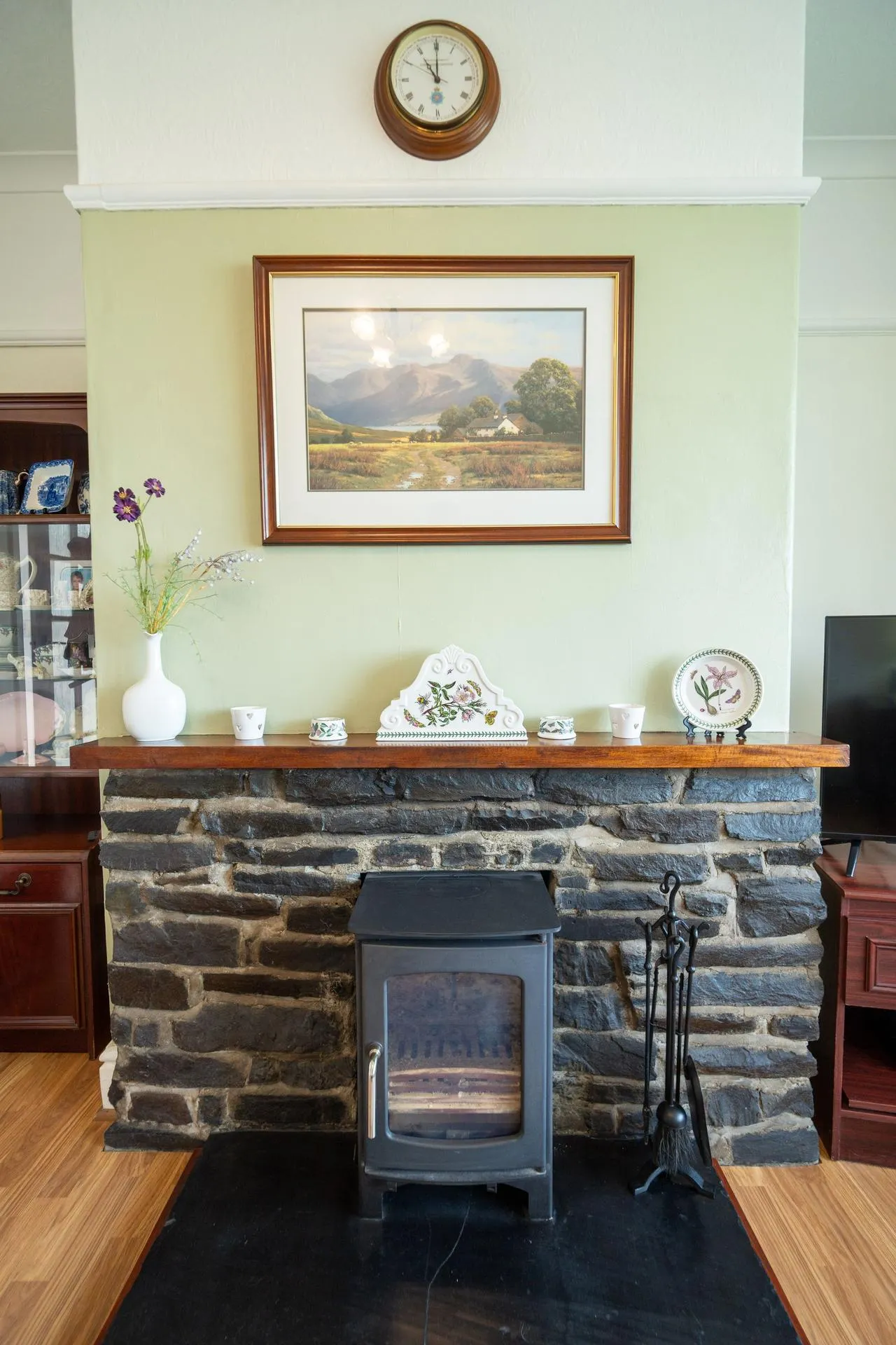Brynowen Lane, Borth, SY24, photo 24