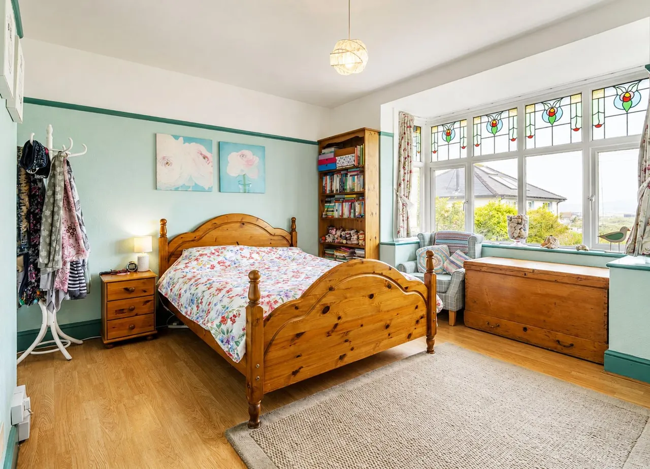 Brynowen Lane, Borth, SY24, photo 32