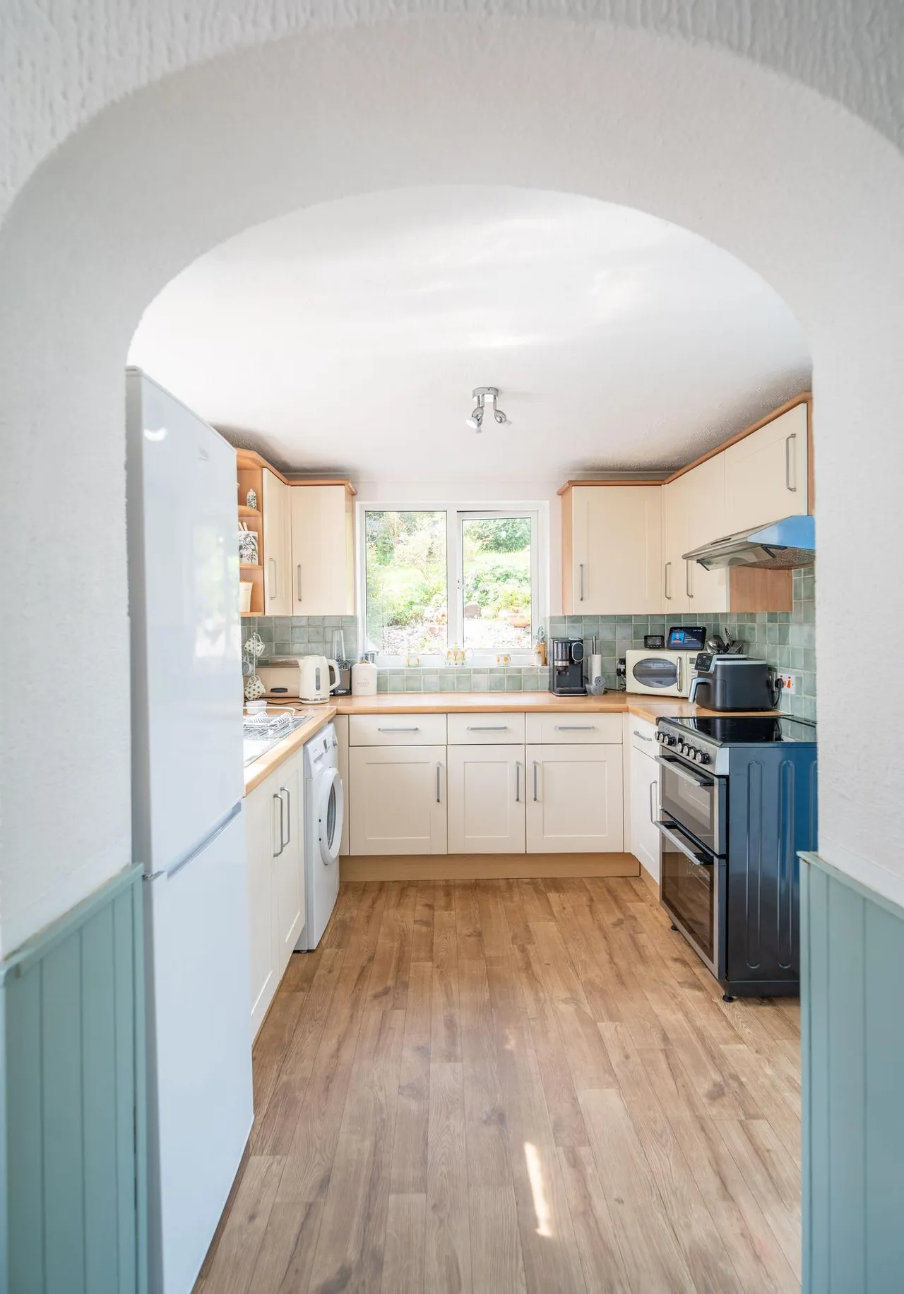 Brynowen Lane, Borth, SY24, photo 15