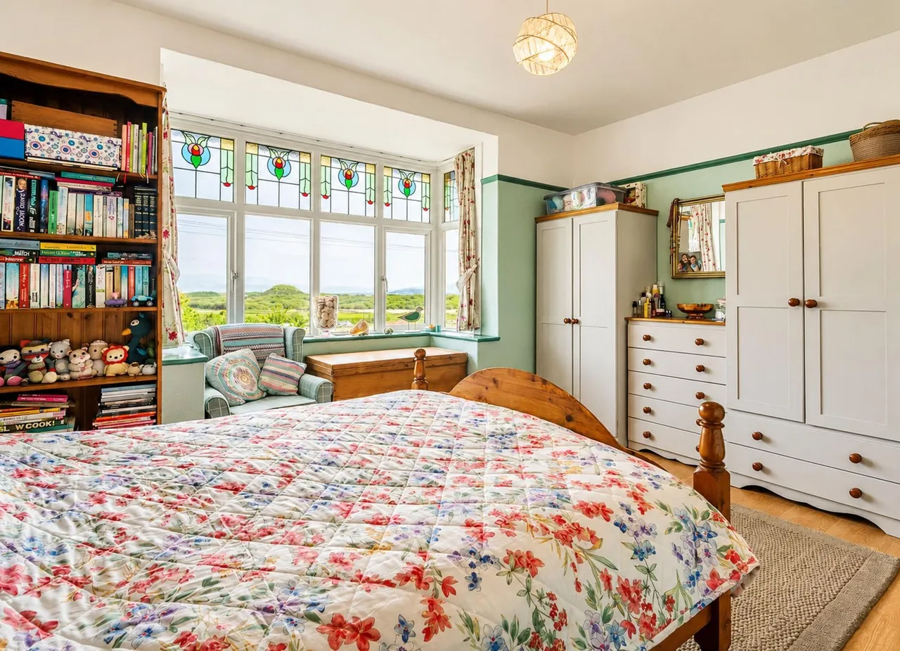 Brynowen Lane, Borth, SY24, photo 31