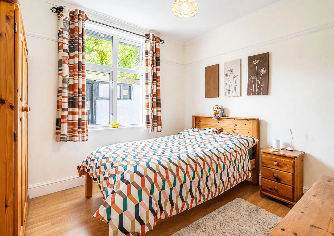 Brynowen Lane, Borth, SY24, photo 22