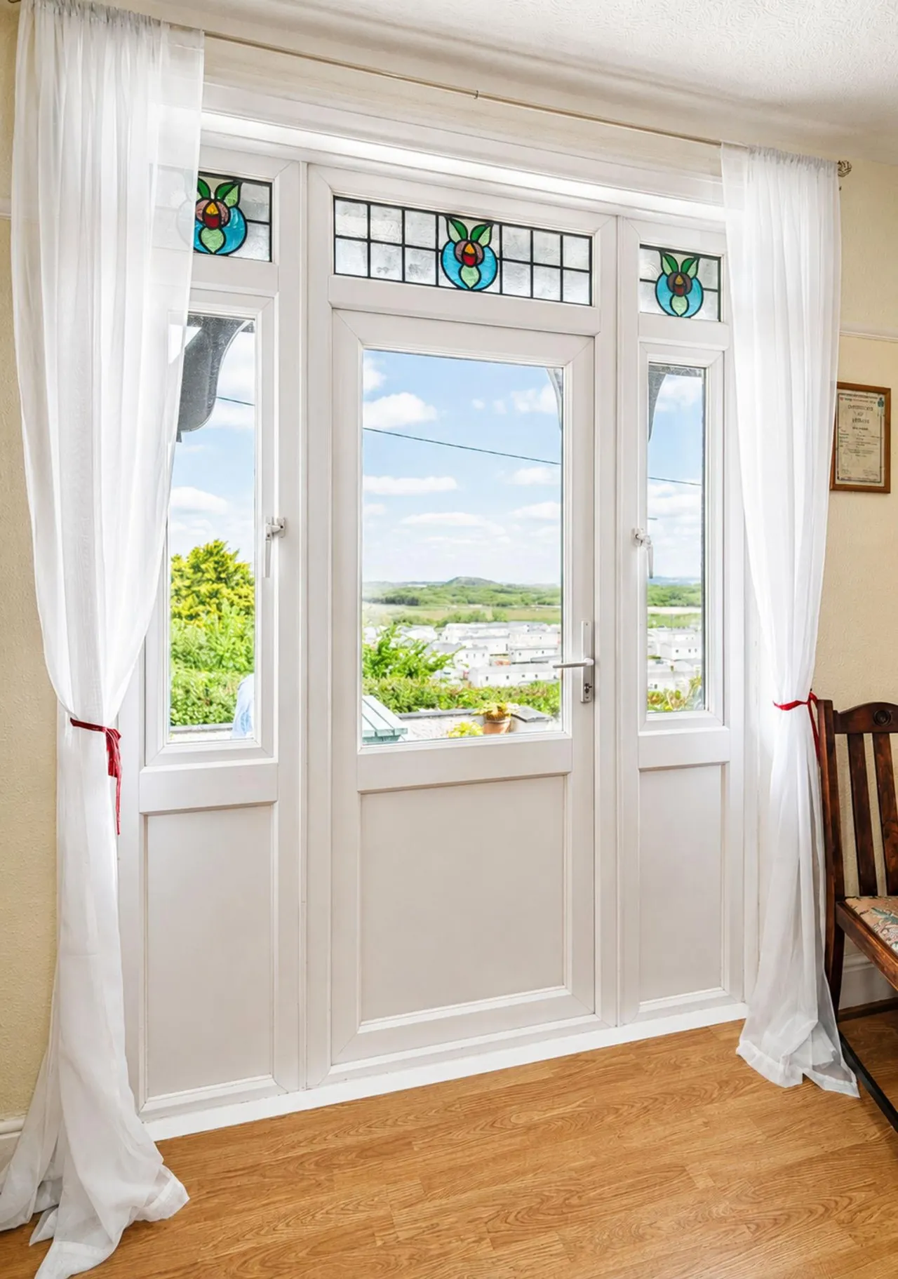 Brynowen Lane, Borth, SY24, photo 7