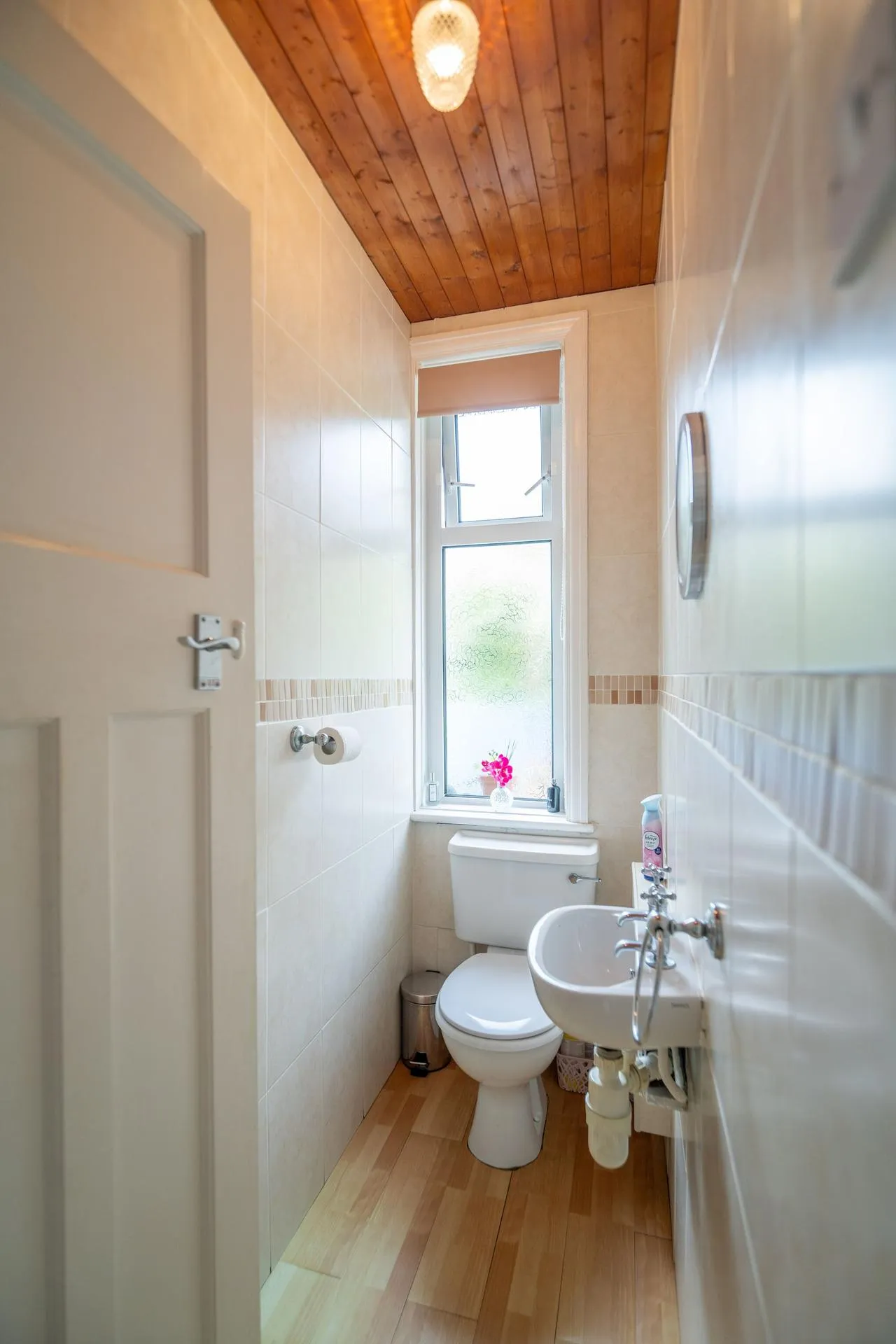 Brynowen Lane, Borth, SY24, photo 13
