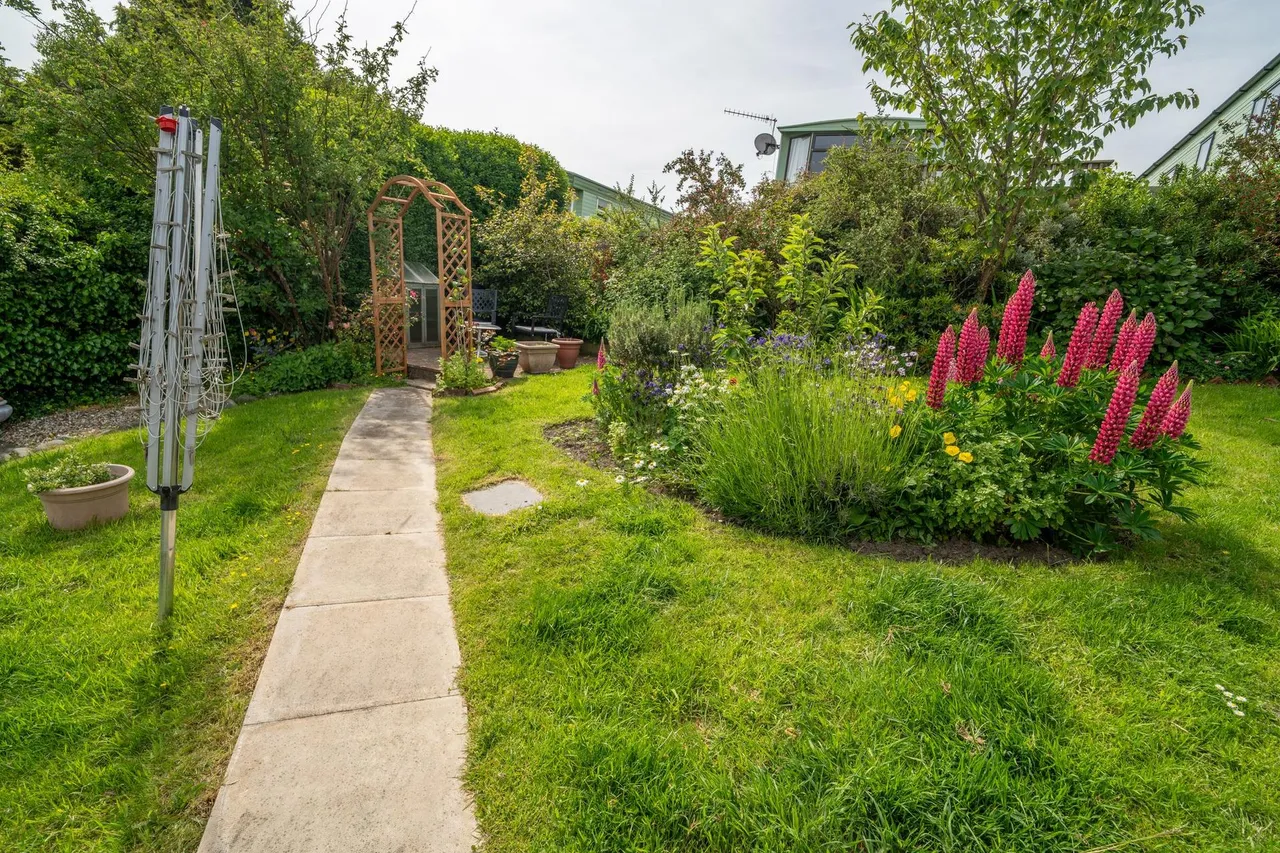 Brynowen Lane, Borth, SY24, photo 35