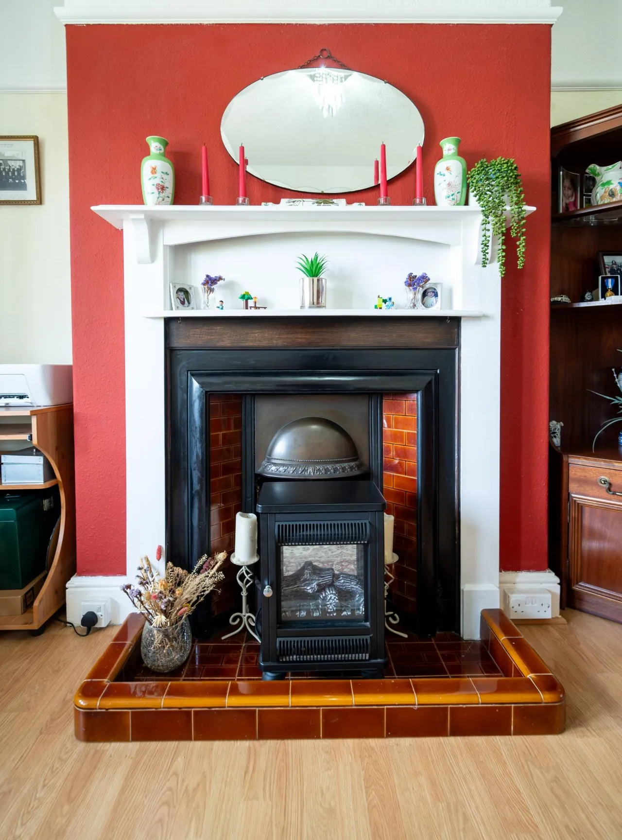 Brynowen Lane, Borth, SY24, photo 9