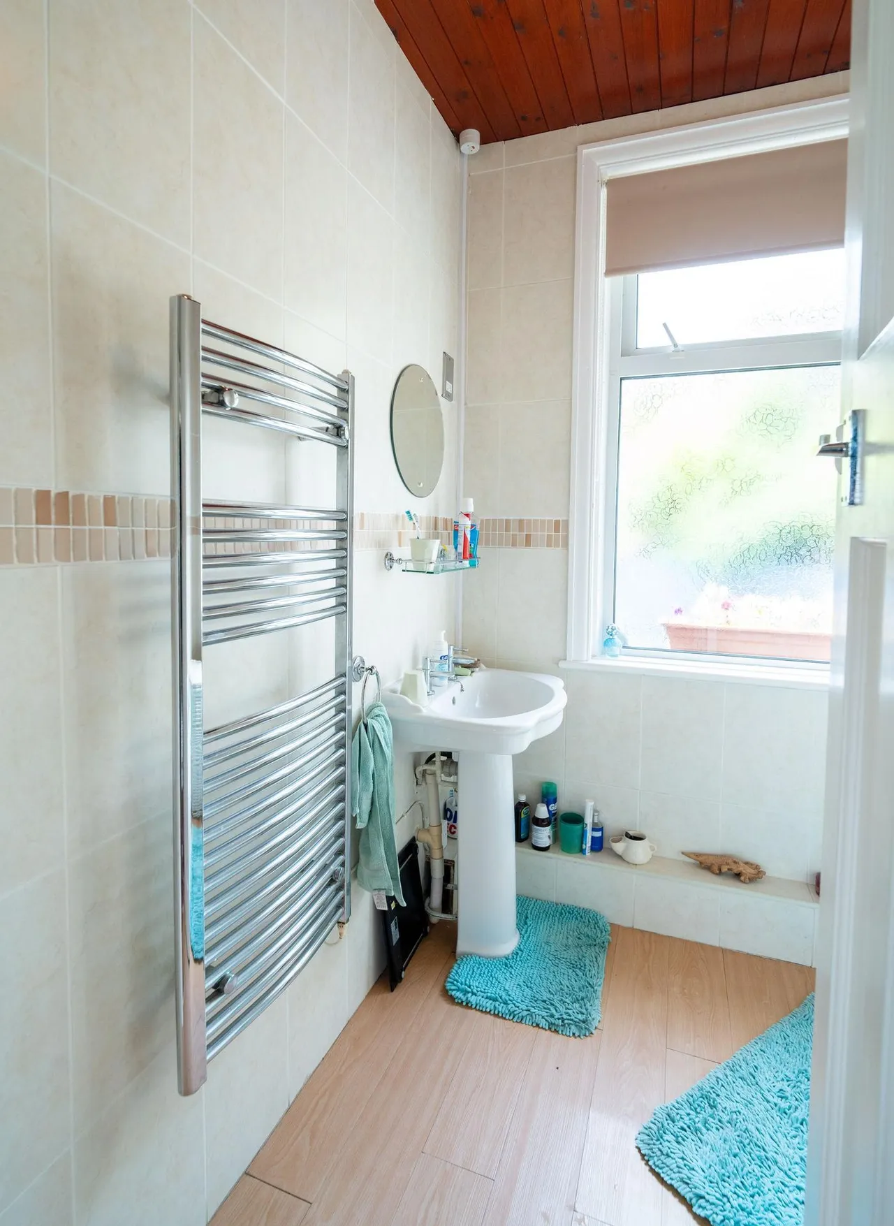 Brynowen Lane, Borth, SY24, photo 20