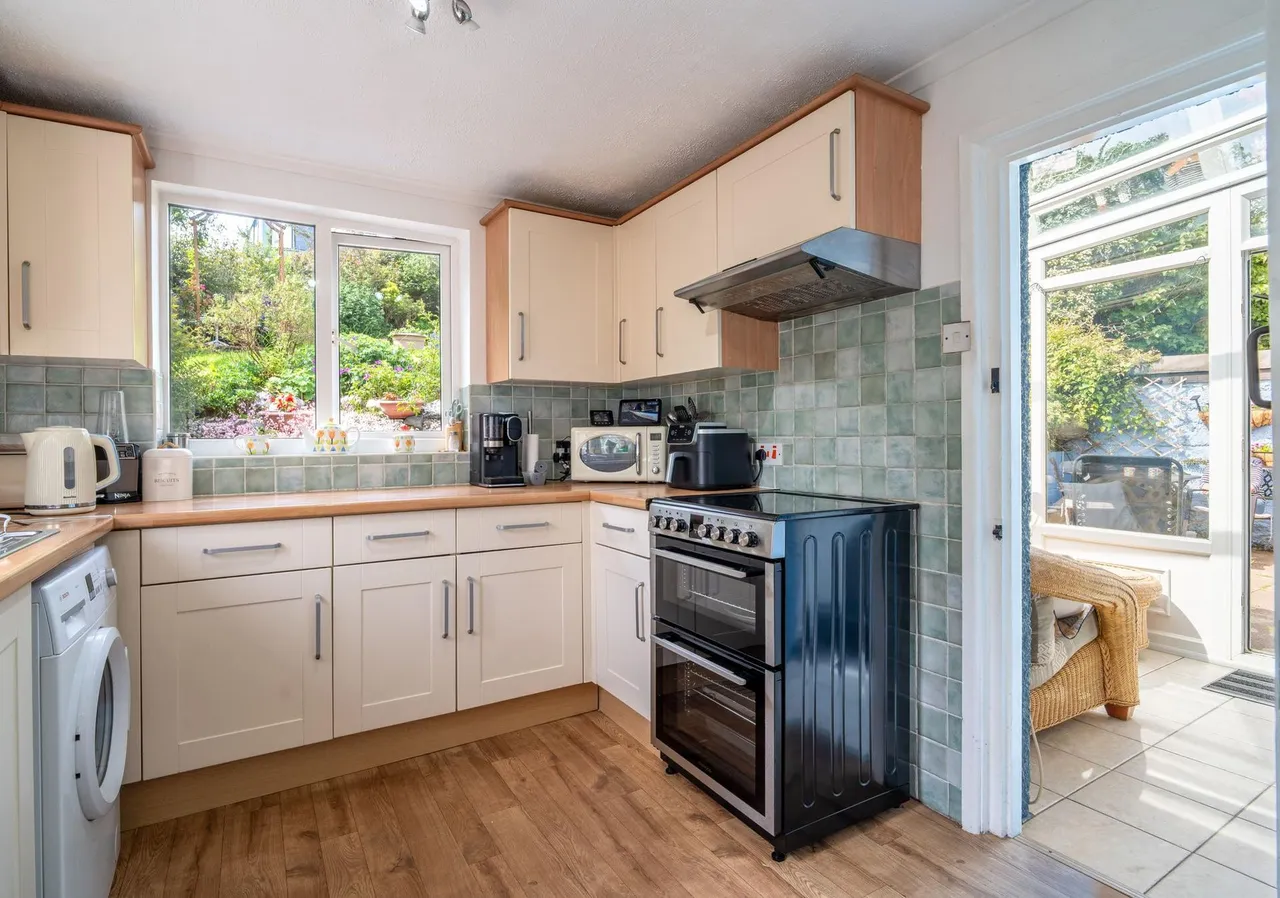Brynowen Lane, Borth, SY24, photo 17